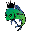 Fishing Kings Logo