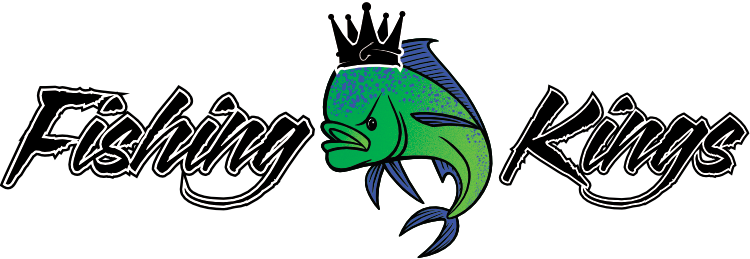 Marathon Fishing Kings
